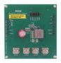 EVAL BOARD, SYNC STEP DOWN CONVERTER EVL8794-LE-00A