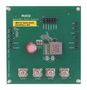 EVAL BOARD, SYNC STEP DOWN CONVERTER EVL8794-LE-00A