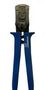 CRIMP TOOL, RATCHET, 20-18AWG 10162308-001