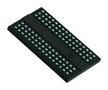 DRAM, 8GBIT, 1.6GHZ, 1.2V, FBGA-96 MT40A512M16TD-062E AIT:R