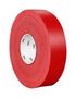 TAPE, FLOOR MARKING, 33M X 50MM, RED 971, RED  , 33M X 50MM