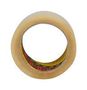 TAPE, SEALING, 66M X 50MM, BROWN 309, BROWN, 66M X 50MM