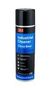 INDUSTRIAL CLEANER, TRANSPARENT, 500ML INDUSTRIAL CLEANER IC, CLEAR, 500ML