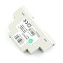 DIN15W12 power supply for DIN rail - 12V/1,25A/15W ZAS-06388 5902135137895