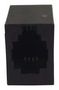 MODULAR, JACK, THT, RJ22, 4P4C MHRJJ44NFV