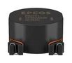 COMMON MODE FILTER, 220UH, 3.2A B82721S0322A010