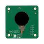 DISPLAY EVALUATION BOARD, AMOLED DISPLAY G1120B0MIPI