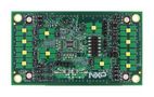 EVAL BOARD, LED CONTROLLER PCA9959HN-ARD