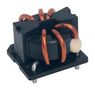 COMMON MODE CHOKE, 1MH, 10A, RADIAL SCF19XV-100-1R1A009JH