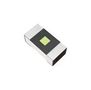 RES, 6R2, 5%, 0.2W, THICK FILM, 1005 ESR01MZPJ6R2