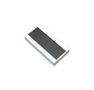 CURRENT SENSE RES, R068, 1%, 0612, 1.5W LTR18EZPFSR068