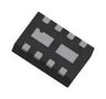 BIPOLAR ARRAY, NPN, PNP, 20V, 4.5A ZXTC6718MCTA