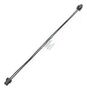 CABLE ASSY, 2P RCPT-RCPT, 300MM 218101-1023