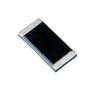 RES, 59R7, 0.5%, 0.2W, THICK FILM, 0603 RS73F1JTTD59R7D