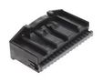 RETAINER, 32POS, CONN GT25-32DS-R