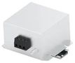 POWER LINE FILTER, 3-PH, 6A, 520VAC 6KEMS10BFPDHM