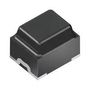 POWER INDUCTOR, 150NH, SHIELDED, 15.4A B82403T0151M000