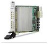 PXIE-1209, PULSE GENERATOR, 2CH, 100MHZ 785033-01