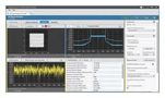 RFMX WLAN SOFTWARE, DOWNLOAD, WINDOWS 788073-35