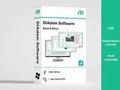 DIADEM SOFTWARE, SUBSCRIPTION, BASE 784270-35WM