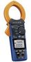 CLAMP METER, TRUE RMS, 2KA, 1KV CM4373-50