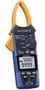 CLAMP METER, TRUE RMS, 1KA, 1KV CM4375-50