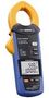 CLAMP METER, TRUE RMS, 200A, AUTO/MANUAL CM4003