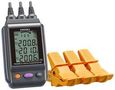 DIGITAL PHASE DETECTOR, 45HZ TO 66HZ PD3259-50