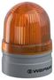 BEACON, LED, EVS/FLASH/TWINFLASH, YELLOW 26032060