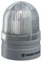 BEACON, LED, EVS/FLASH/TWINFLASH, WHITE 26042060