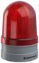 BEACON, LED, EVS/FLASH/TWINFLASH, RED 26112070