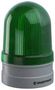BEACON, LED, EVS/FLASH/TWINFLASH, GREEN 26122060