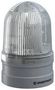 BEACON, LED, BLINK/STDY/TWINLIGHT, WHITE 26141060