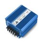 DC/DC step-up/down converter AZO Digital PC-100 10-30V/13.8V 100W AZO-10292 5905279203556