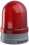 BEACON, LED, EVS/FLASH/TWINFLASH, RED 26212060