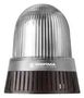 BEACON/SOUNDER, 32 TONE, ROTATING, 108DB 43141070