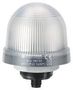 BEACON, LED, STEADY, MULTICOLOUR, 24VDC 81678055