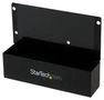 ADAPTER, SATA TO IDE HDD, HD DOCKS SAT2IDEADP