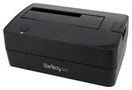 DOCKING STATION, HARD DRIVE, USB TO SATA SATDOCKU3S