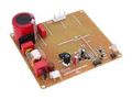 REFERENCE DESIGN KIT, REFRIGERATOR COMP REFFRIDGED111TRC2SLTOBO1