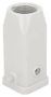 HEAVY DUTY HOOD, 1LEVER, SIZE 3A MP009352