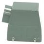 HEAVY DUTY HOOD, 2LEVER, SIZE 32A MP009438