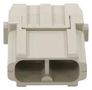 HEAVY DUTY MODULE, 2POS, PLUG, 40A MP009487