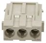HEAVY DUTY MODULE, 3POS, PLUG, 40A MP009493