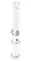 HEAVY DUTY CONTACT, SOCKET, 18AWG, 10A MP009646