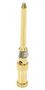 HEAVY DUTY CONTACT, PIN, 18AWG, 10A MP009665