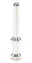 HEAVY DUTY CONTACT, PIN, 18AWG, 16A MP009685