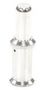 HEAVY DUTY CONTACT, PIN, CRIMP, 100A MP009719