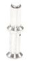 HEAVY DUTY CONTACT, PIN, CRIMP, 100A MP009720