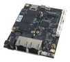 SBC, ARM CORTEX-A53 GW7200-00